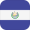 el salvador