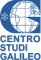 Centro Studi Galileo