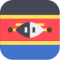 eswatini