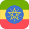 ethiopia