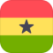 ghana
