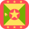 grenada