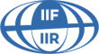 iif