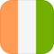Côte d'Ivoire