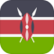 Kenya