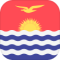 kiribati