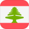 lebanon