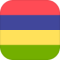 mauritius
