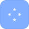 micronesia