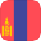 mongolia