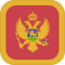 montenegro