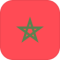 morocco