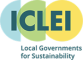 ICLEI