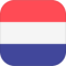 netherlands
