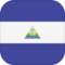 nicaragua