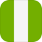 nigeria