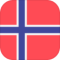 norway