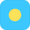 palau