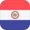 paraguay