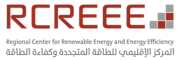 RCREEE