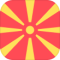 republic-of-macedonia