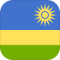 rwanda