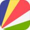 seychelles
