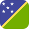 solomon-islands