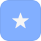 somalia