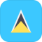 Saint Lucia