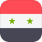 syria