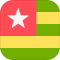togo