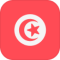 tunisia