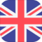united kingdom