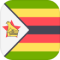 zimbabwe