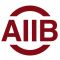 AIIB