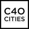 C40 Cities