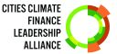 Cities Climate Finance Leadership Alliance