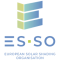 ES-SO