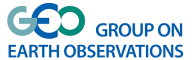 GEO