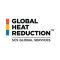 Global Heat Reduction