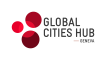 Global Cities Hub