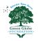 Green Globe Foundation