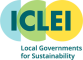 ICLEI