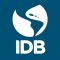 IDB