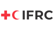 IFRC