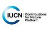 IUCN