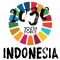 2030 Youth Force Indonesia