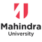 Mahindra University