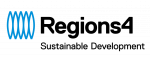 Regions 4